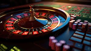 Giao diện đăng ký 78 wins trên điện thoại