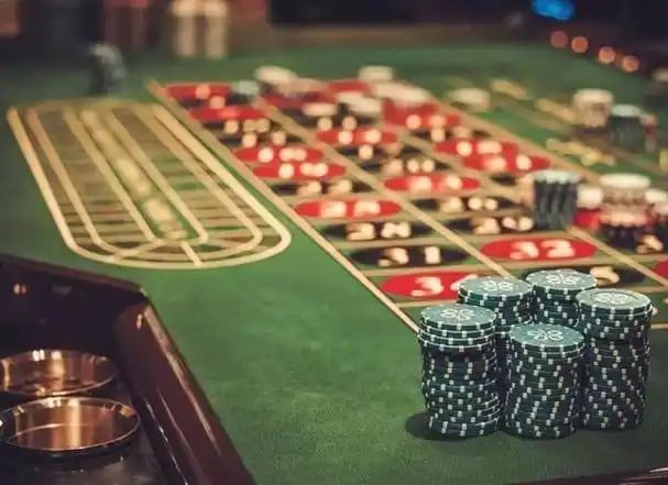 Người dùng thực hiện nạp tiền VND qua điện thoại trên nền tảng 78 wins