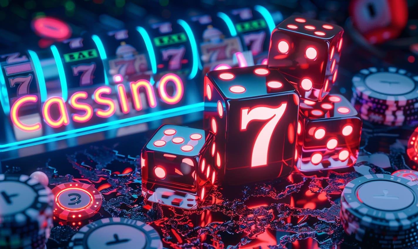 Minh họa giao diện nạp tiền VND tại 78 wins trên điện thoại di động