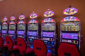Minh họa quy trình rút tiền thắng cược về ngân hàng tại 78 wins