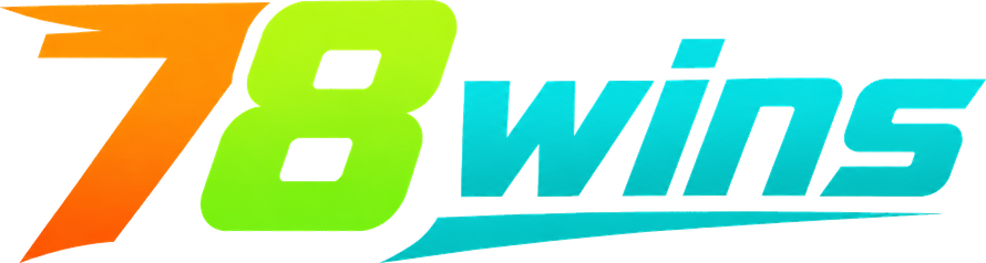 Logo 78 wins